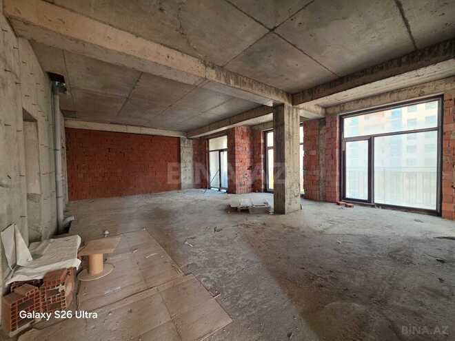 Satılır 4 otaqlı yeni tikili 195 m², 28 May m., photo 6 from 18