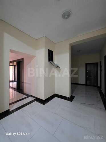 Satılır 4 otaqlı yeni tikili 195 m², 28 May m., photo 17 from 18