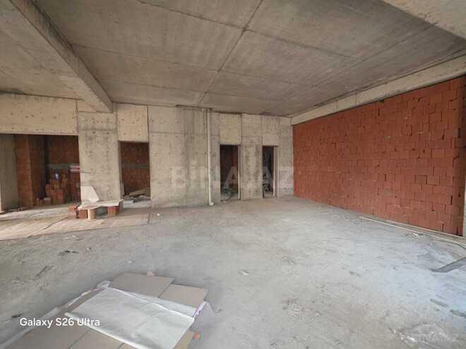 Satılır 4 otaqlı yeni tikili 195 m², 28 May m., photo 9 from 18