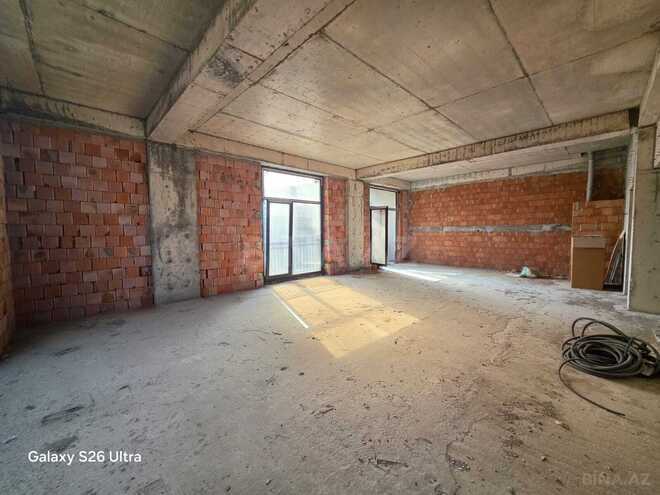 Satılır 4 otaqlı yeni tikili 195 m², 28 May m., photo 11 from 18