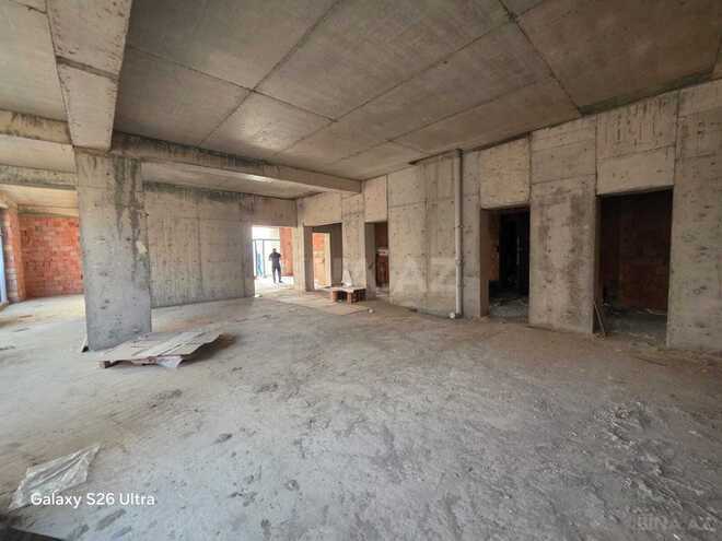 Satılır 4 otaqlı yeni tikili 195 m², 28 May m., photo 10 from 18