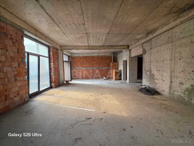 Satılır 4 otaqlı yeni tikili 195 m², 28 May m., photo 16 from 18