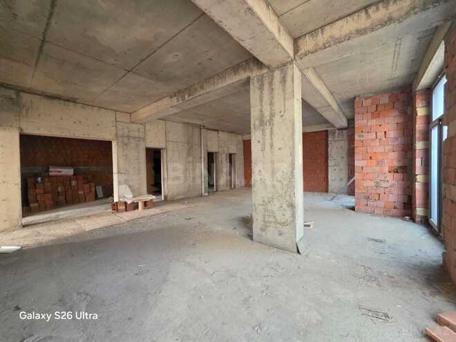 Satılır 4 otaqlı yeni tikili 195 m², 28 May m., photo 15 from 18