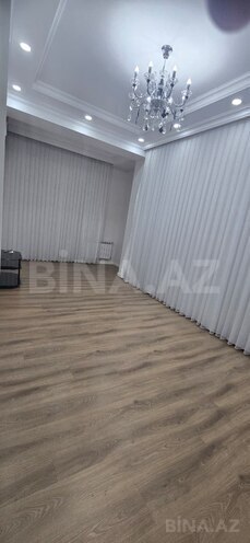 İcarəyə verilir 2 otaqlı yeni tikili 70 m², Nəriman Nərimanov m., photo 5 from 16
