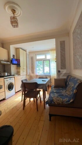 Продается 4-комн. вторичка 115 м², Хатаинский р., photo 11 from 14