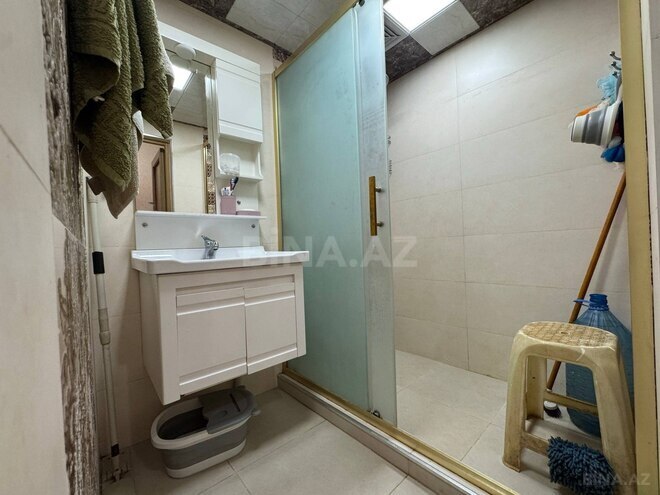 Продается 4-комн. вторичка 115 м², Хатаинский р., photo 10 from 14