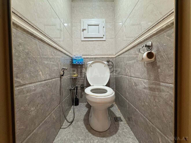 Продается 4-комн. вторичка 115 м², Хатаинский р., photo 9 from 14