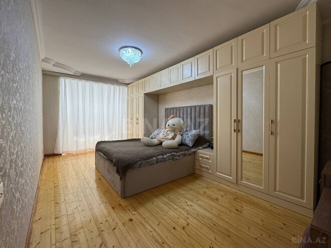 Продается 4-комн. вторичка 115 м², Хатаинский р., photo 6 from 14