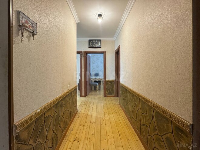 Продается 4-комн. вторичка 115 м², Хатаинский р., photo 13 from 14