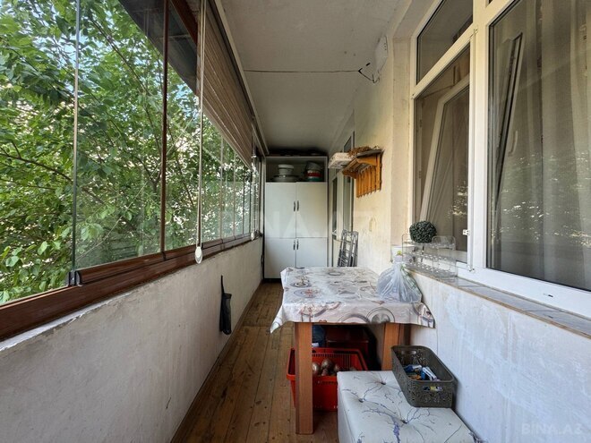 Продается 4-комн. вторичка 115 м², Хатаинский р., photo 4 from 14