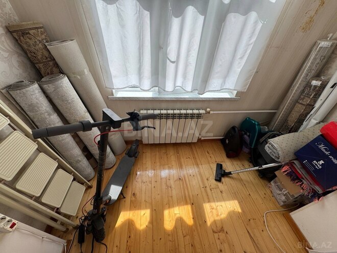 Продается 4-комн. вторичка 115 м², Хатаинский р., photo 7 from 14