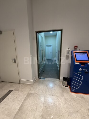 Satılır 5 otaqlı yeni tikili 280 m², Nizami m., photo 18 from 30