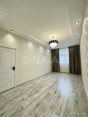 Продаётся 3-комн. новостройка 70 м², м. Ази Асланов, photo 4 from 20