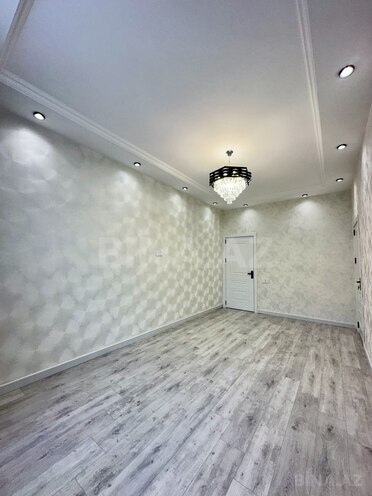 Продаётся 3-комн. новостройка 70 м², м. Ази Асланов, photo 3 from 20