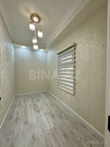 Продаётся 3-комн. новостройка 70 м², м. Ази Асланов, photo 13 from 20