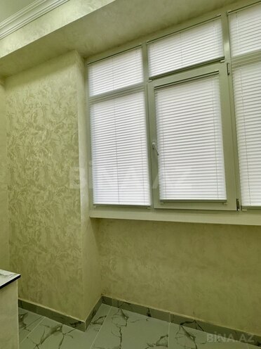 Продаётся 3-комн. новостройка 70 м², м. Ази Асланов, photo 17 from 20