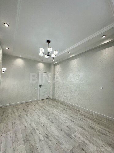 Продаётся 3-комн. новостройка 70 м², м. Ази Асланов, photo 9 from 20