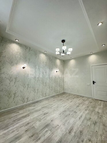 Продаётся 3-комн. новостройка 70 м², м. Ази Асланов, photo 8 from 20