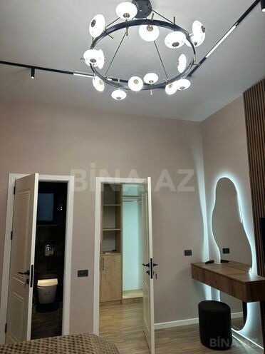 Продаётся 4-комн. дом/дача 180 м², пос. Мардакан, photo 16 from 32