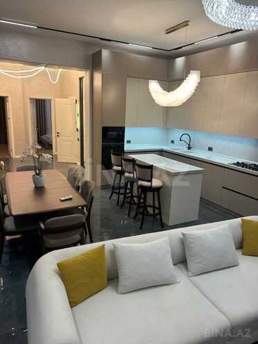 Продаётся 4-комн. дом/дача 180 м², пос. Мардакан, photo 23 from 32