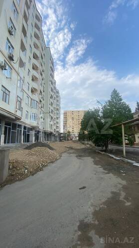 Satılır  obyekt 108 m², photo 5 from 7