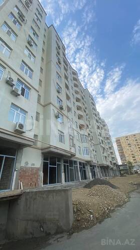 Satılır  obyekt 108 m², photo 6 from 7