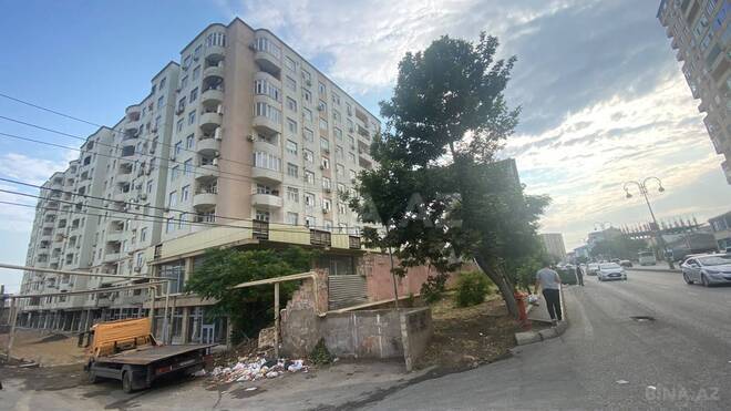 Satılır  obyekt 108 m², photo 3 from 7