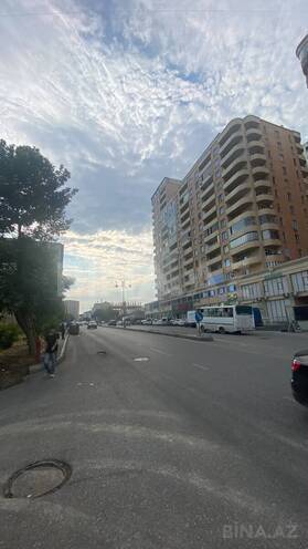 Satılır  obyekt 108 m², photo 1 from 7