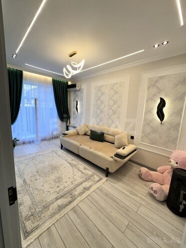 Продаётся 3-комн. дом/дача 80 м², пос. Масазыр, photo 6 from 11