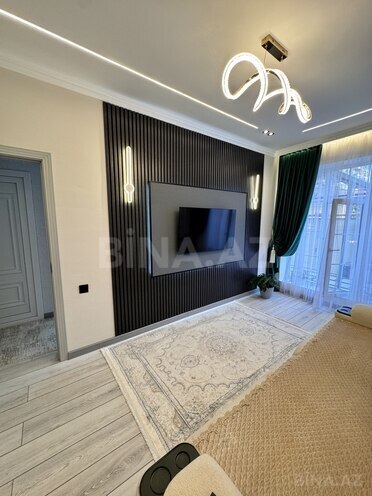 Продаётся 3-комн. дом/дача 80 м², пос. Масазыр, photo 5 from 11