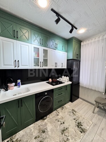 Продаётся 3-комн. дом/дача 80 м², пос. Масазыр, photo 7 from 11