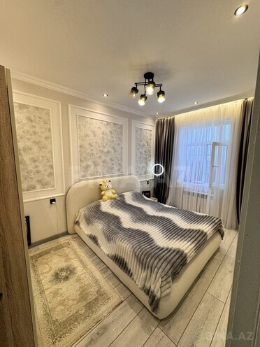 Продаётся 3-комн. дом/дача 80 м², пос. Масазыр, photo 8 from 11