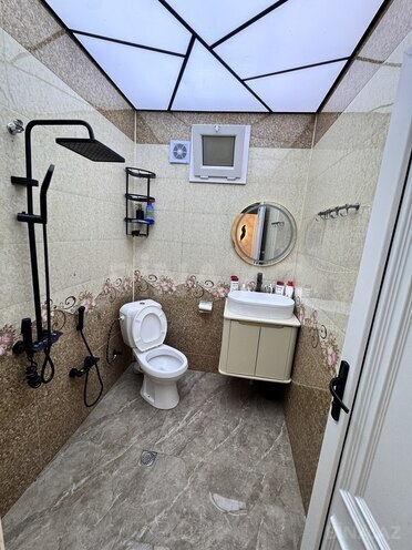 Продаётся 3-комн. дом/дача 80 м², пос. Масазыр, photo 10 from 11