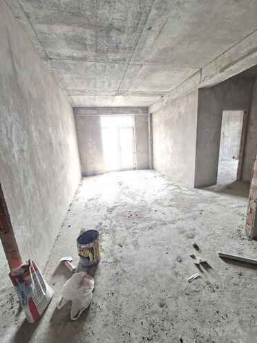 Satılır 3 otaqlı yeni tikili 146 m², İnşaatçılar m., photo 6 from 14