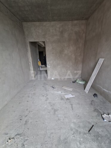 Satılır 3 otaqlı yeni tikili 146 m², İnşaatçılar m., photo 8 from 14