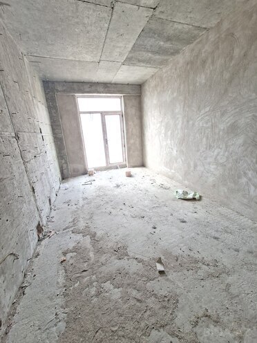 Satılır 3 otaqlı yeni tikili 146 m², İnşaatçılar m., photo 5 from 14