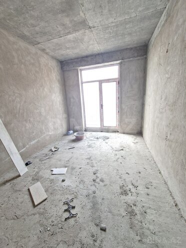 Satılır 3 otaqlı yeni tikili 146 m², İnşaatçılar m., photo 7 from 14