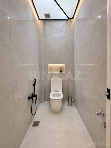 Продаётся 5-комн. вторичка 140 м², м. Ичеришехер, photo 11 from 16