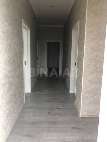 Продаётся 3-комн. дом/дача 90 м², пос. Мехтиабад, photo 9 from 12