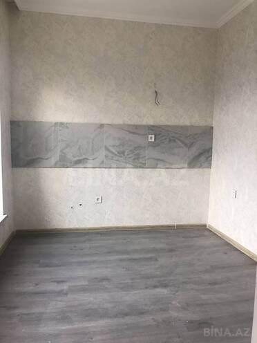 Продаётся 3-комн. дом/дача 90 м², пос. Мехтиабад, photo 10 from 12
