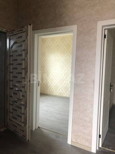 Продаётся 3-комн. дом/дача 90 м², пос. Мехтиабад, photo 8 from 12