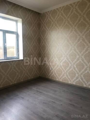 Продаётся 3-комн. дом/дача 90 м², пос. Мехтиабад, photo 7 from 12
