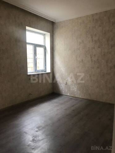 Продаётся 3-комн. дом/дача 90 м², пос. Мехтиабад, photo 6 from 12