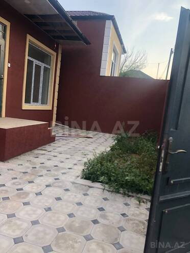 Продаётся 3-комн. дом/дача 90 м², пос. Мехтиабад, photo 4 from 12