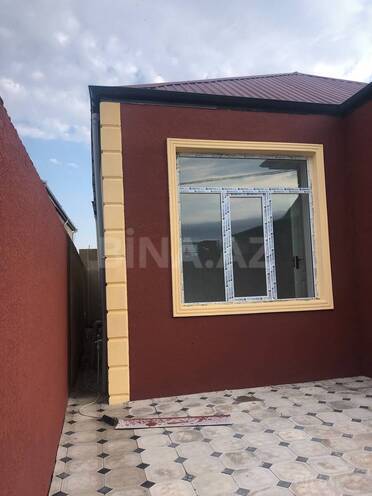 Продаётся 3-комн. дом/дача 90 м², пос. Мехтиабад, photo 3 from 12