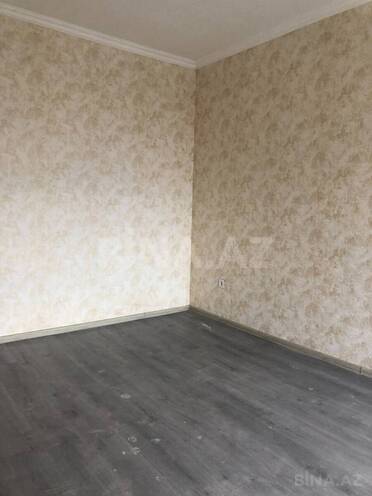 Продаётся 3-комн. дом/дача 90 м², пос. Мехтиабад, photo 11 from 12