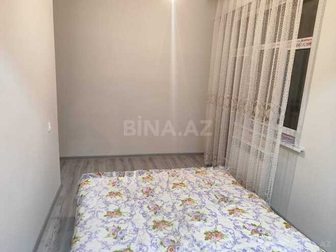 Сдаётся 3-комн. новостройка 90 м², photo 5 from 11