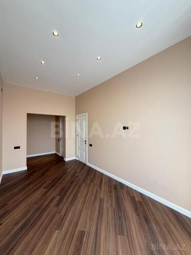 Продаётся 4-комн. дом/дача 200 м², пос. Мардакан, photo 17 from 19