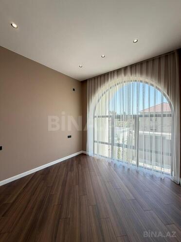 Продаётся 4-комн. дом/дача 200 м², пос. Мардакан, photo 13 from 19