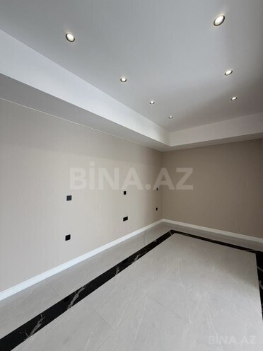 Продаётся 4-комн. дом/дача 200 м², пос. Мардакан, photo 8 from 19